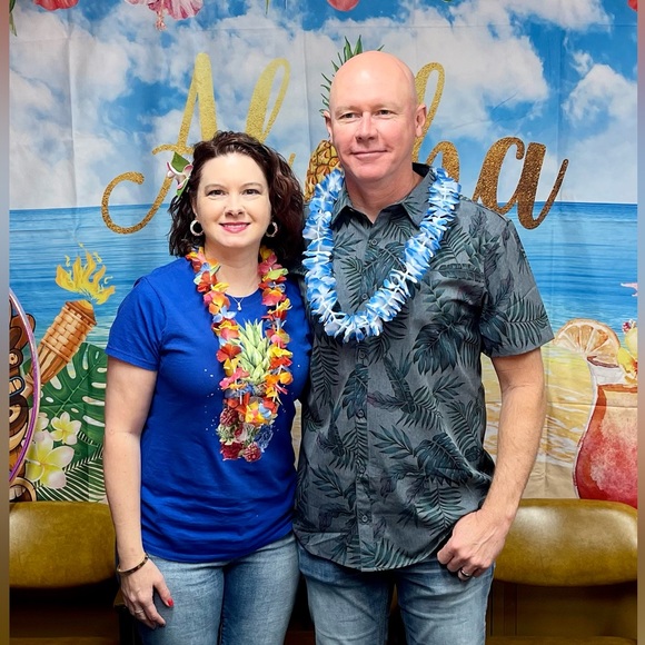 Meet your Posher, Kristen - Picture 10 of 16